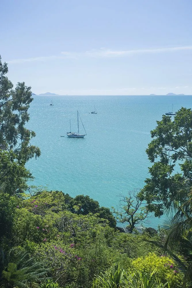 埃尔利海滩One Oceanview公寓 0*, 埃尔利海滩 澳大利亚